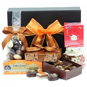 Hampers Online UK Other