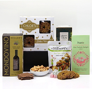 Hampers Online UK Other 2