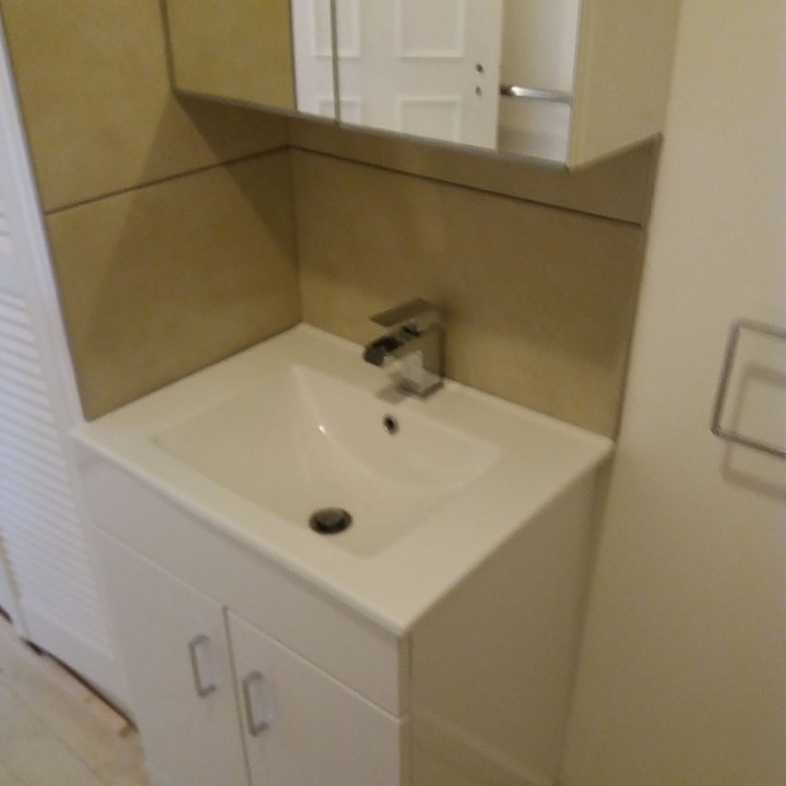 Handyman Services EMERGENCY repairs 24/7 3 Handyman Services EMERGENCY repairs 24/7 Household 3