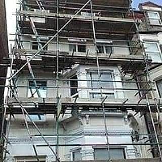 Handyman Services EMERGENCY repairs 24/7 4 Handyman Services EMERGENCY repairs 24/7 Household 4