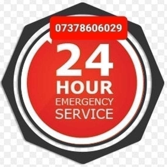 Handyman Services EMERGENCY repairs 24/7 Household