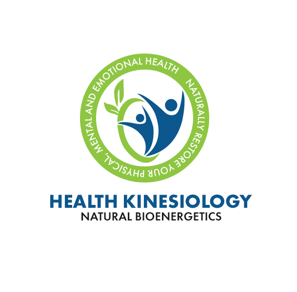 Health Kinesiology Natural Bioenergetics Health Kinesiology Natural Bioenergetics Other