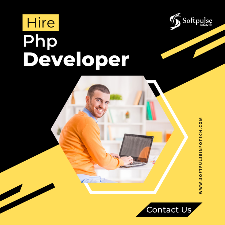 Hire Full Stack Developer For Your Business | Contact Us Now Hire Full Stack Developer For Your Business | Contact Us Now Computer & Zubehör