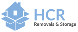 Home Removals Newcastle have been outstandingly moving through the North of England for years, Specialising in Domestic Removals, Piano Moves, and Office Moves. Staffs are fully trained and careful, we use a purpose-built Fleet. Fully insured. Call us for a free no-obligation home visit quotation. Home Removals Newcastle have been outstandingly moving through the North of England for years, Specialising in Domestic Removals, Piano Moves, and Office Moves. Staffs are fully trained and careful, we use a purpose-built Fleet. Fully insured. Call us for a free no-obligation home visit quotation. Other