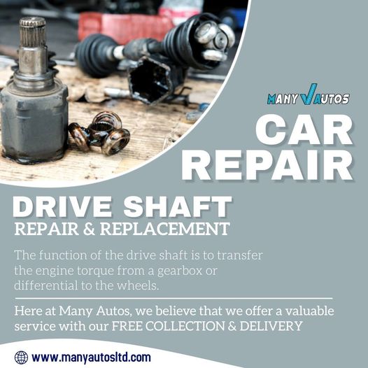 If you are looking to get your car serviced or need an MOT If you are looking to get your car serviced or need an MOT Antiquitaeten