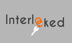Interlocked Interlocked Household
