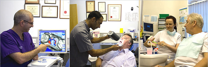 Invisalign - Discreet Teeth Whitening in Burton and Ashby Invisalign - Discreet Teeth Whitening in Burton and Ashby Other