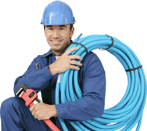 JG Plumbers Blackpool 2 JG Plumbers Blackpool Property 2
