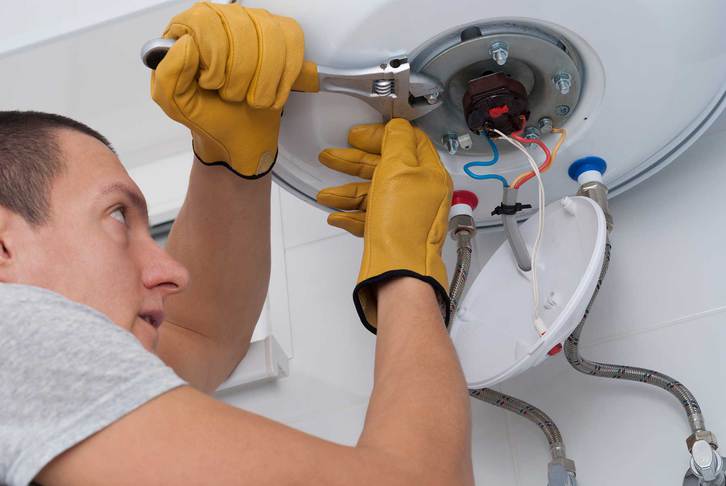 JG Plumbers Blackpool 3 JG Plumbers Blackpool Property 3