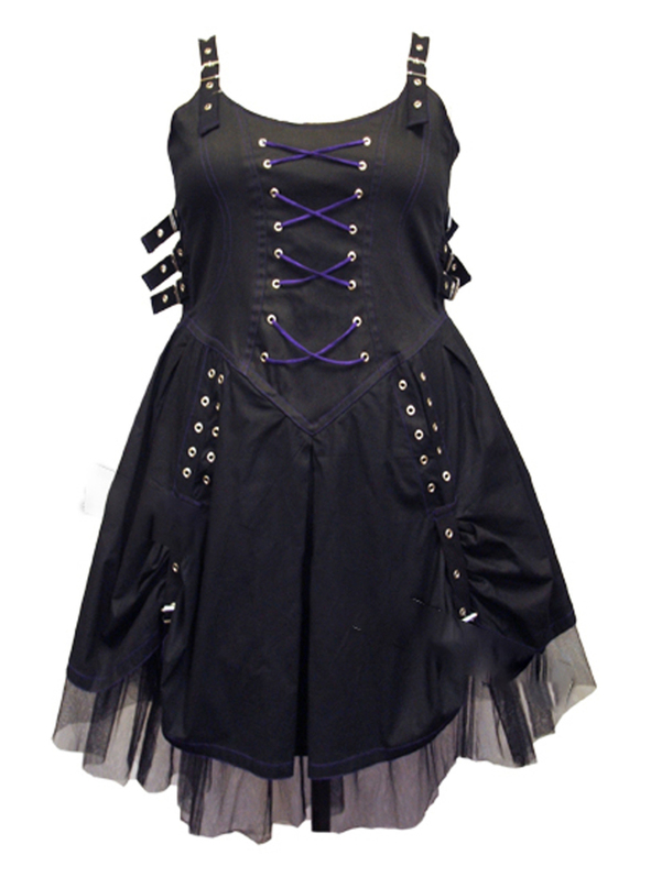Jordash Clothing-Online gothic clothing wholesale suppliers Jordash Clothing-Online gothic clothing wholesale suppliers Clothes & Acessoires