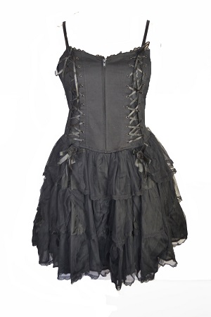 Jordash Clothing-Online gothic clothing wholesale suppliers 2 Jordash Clothing-Online gothic clothing wholesale suppliers Clothes & Acessoires 2