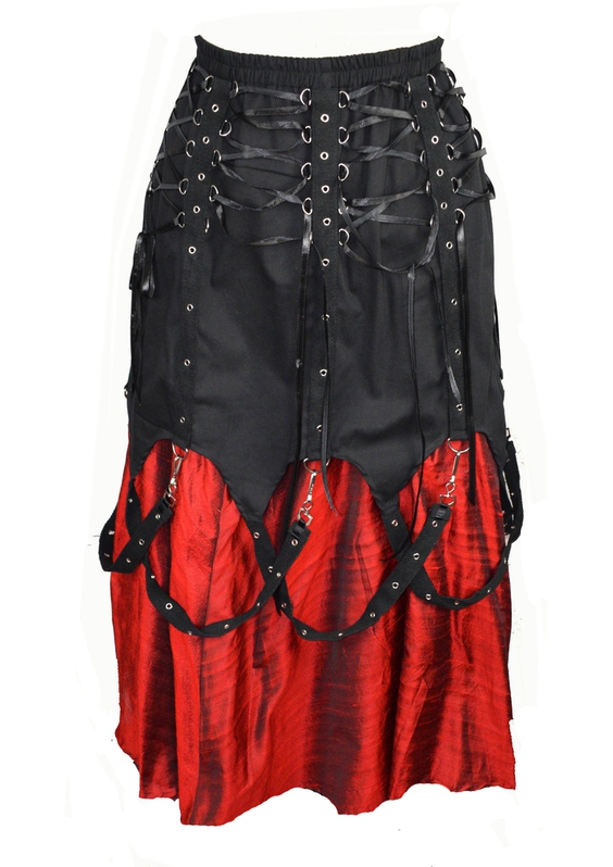 Jordash Clothing-Online gothic clothing wholesale suppliers 3 Jordash Clothing-Online gothic clothing wholesale suppliers Clothes & Acessoires 3