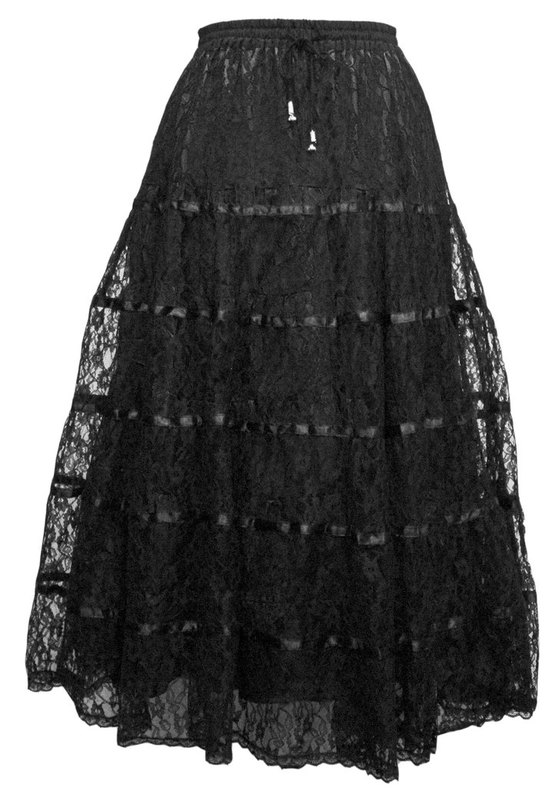Jordash Clothing-Online gothic clothing wholesale suppliers 4 Jordash Clothing-Online gothic clothing wholesale suppliers Clothes & Acessoires 4