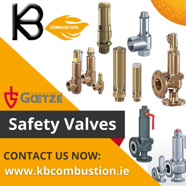 K.B. Combustion was formed in Dublin in 1975 and since that time we have established ourselves as a successful business supplying, installing and servicing combustion equipment and boiler process plant. Todays business is responsible for maintaining equipment in many of Ireland premier business and institutional organisations. 2 K.B. Combustion was formed in Dublin in 1975 and since that time we have established ourselves as a successful business supplying, installing and servicing combustion equipment and boiler process plant. Todays business is responsible for maintaining equipment in many of Ireland premier business and institutional organisations. Other 2