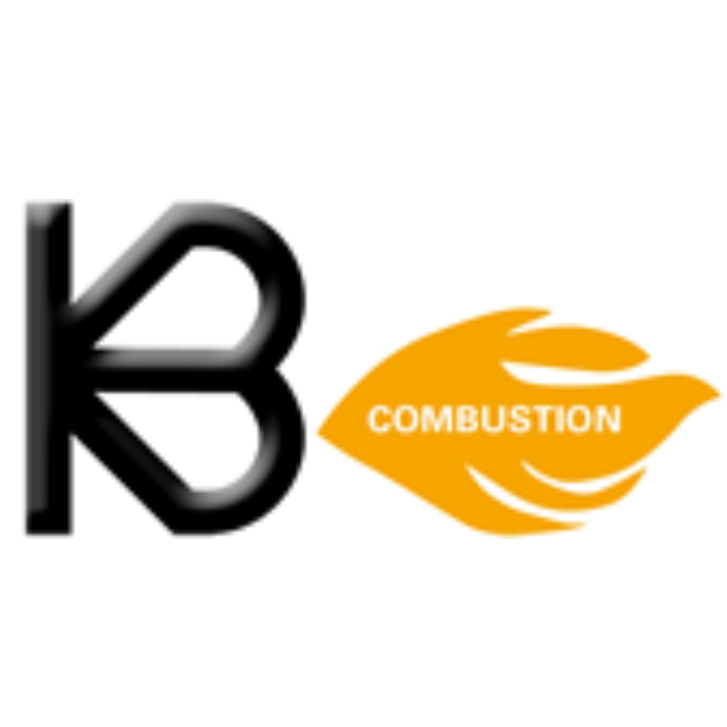 K.B. Combustion was formed in Dublin in 1975 and since that time we have established ourselves as a successful business supplying, installing and servicing combustion equipment and boiler process plant. Todays business is responsible for maintaining equipment in many of Ireland premier business and institutional organisations. 3 K.B. Combustion was formed in Dublin in 1975 and since that time we have established ourselves as a successful business supplying, installing and servicing combustion equipment and boiler process plant. Todays business is responsible for maintaining equipment in many of Ireland premier business and institutional organisations. Other 3