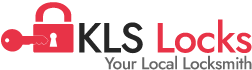 KLS Locks Household
