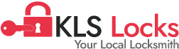 KLS Locks KLS Locks Household