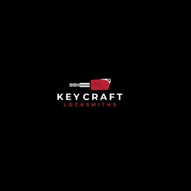 Key Craft Locksmiths Key Craft Locksmiths Other