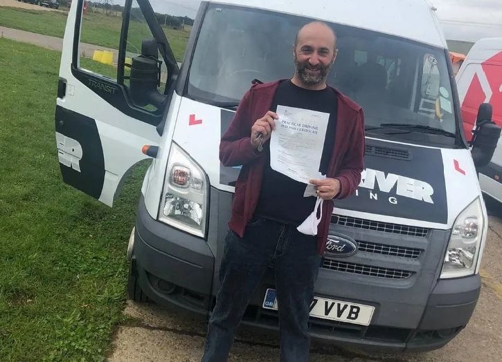 Kim Driver Training offers all classes of CPC, HGV, LGV driver training courses in UK. Kim Driver Training offers all classes of CPC, HGV, LGV driver training courses in UK. Jobs & Courses