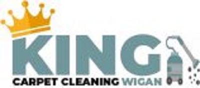 King Carpet Cleaning Wigan King Carpet Cleaning Wigan Other