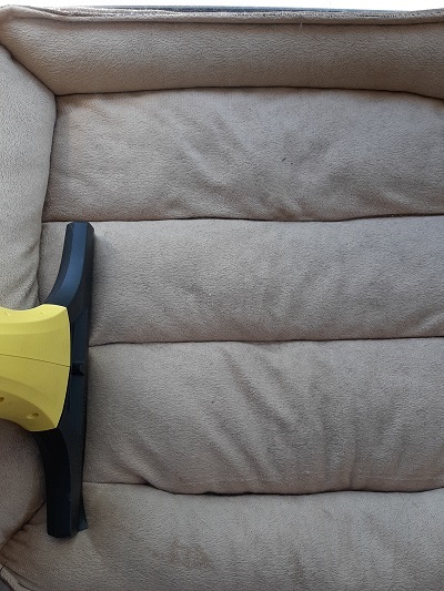 King Carpet Cleaning Wigan 2 King Carpet Cleaning Wigan Other 2