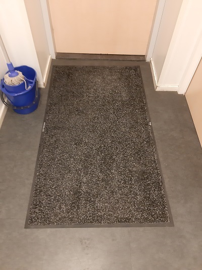 King Carpet Cleaning Wigan 3 King Carpet Cleaning Wigan Other 3