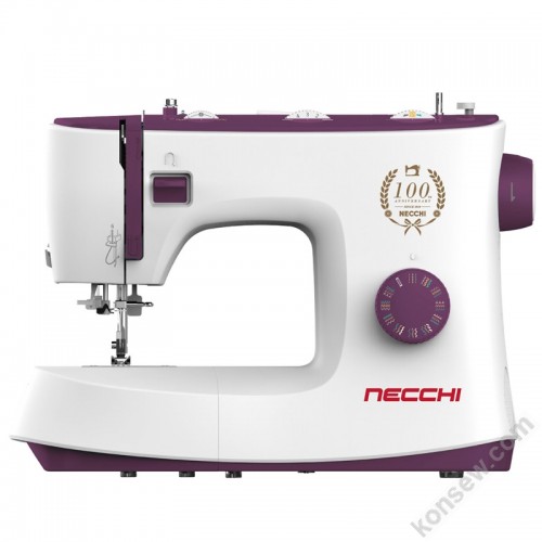 Konsew LTD - The UK's Leading Supplier of Industrial Sewing Machines and Accessories 3 Konsew LTD - The UK's Leading Supplier of Industrial Sewing Machines and Accessories Other 3