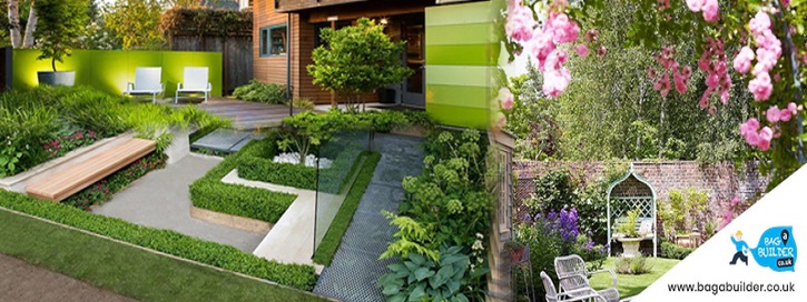 Landscape Gardeners Near Me Landscape Gardeners Near Me Garten & Crafts