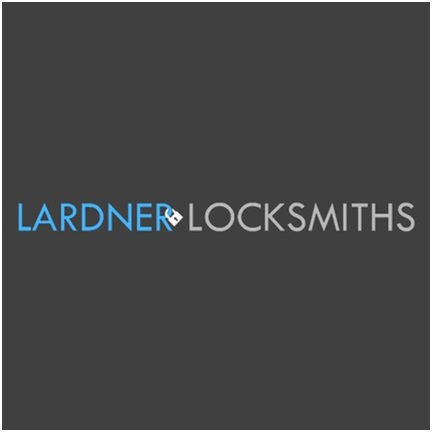 Lardner Locksmiths Property