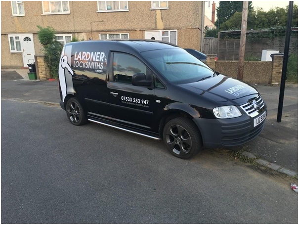 Lardner Locksmiths 4 Lardner Locksmiths Property 4