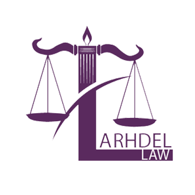 Larhdel Law - Us immigration Lawyers Larhdel Law - Us immigration Lawyers Other