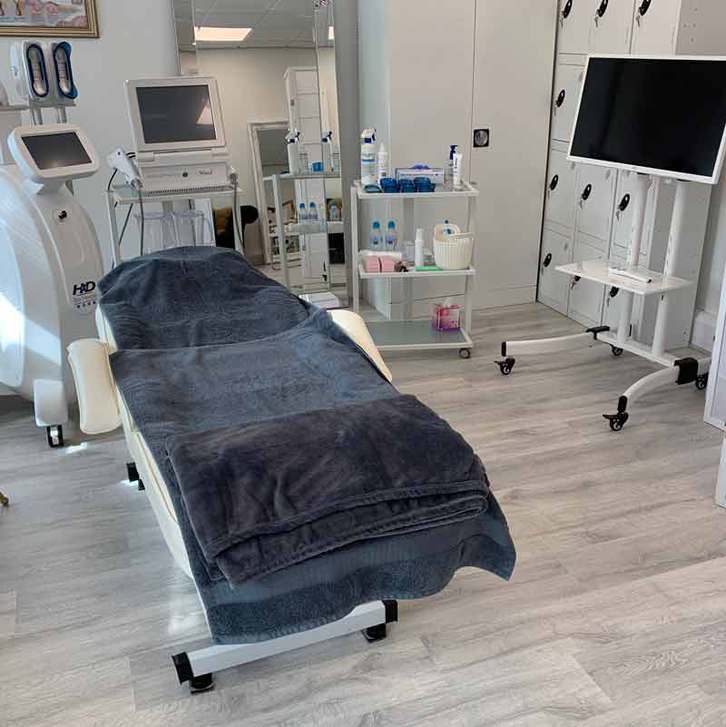 Laser Hair Removal 2 Laser Hair Removal Antiquitaeten 2