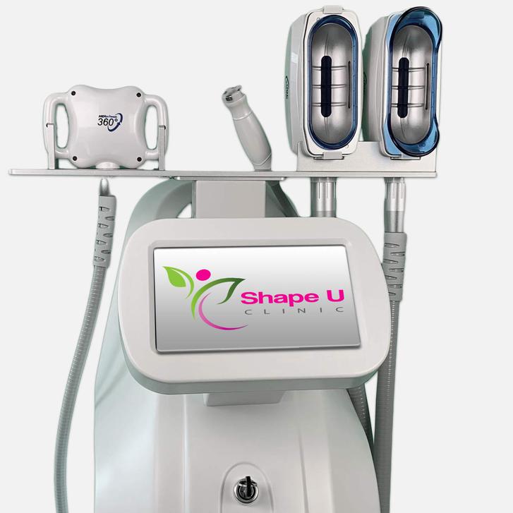Laser Hair Removal 3 Laser Hair Removal Antiquitaeten 3