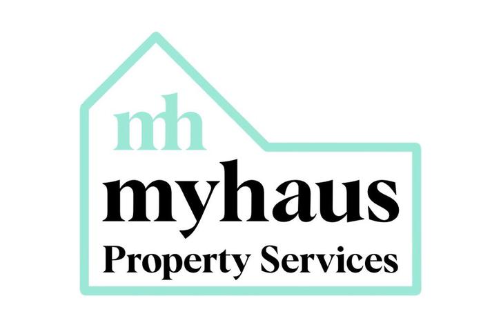 Letting Agents offering landlords marketing and management Letting Agents offering landlords marketing and management Property