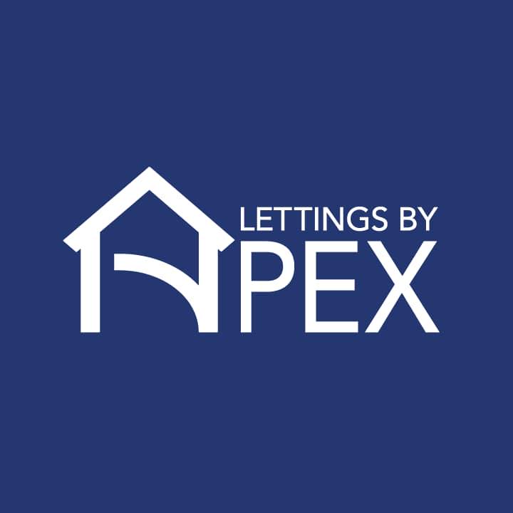 Lettings by apex 2 Lettings by apex Property 2