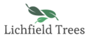 Lichfield Trees specialise in a range of tree surgery services for both commercial and domestic clients in Lichfield and across the Staffordshire region. We are truly passionate about trees and customer satisfaction is top priority. Lichfield Trees specialise in a range of tree surgery services for both commercial and domestic clients in Lichfield and across the Staffordshire region. We are truly passionate about trees and customer satisfaction is top priority. Other