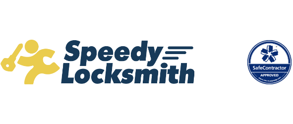 Lock problems occur at any time and people usually are not prepared for them. If you happen to be locked out from your property or you need an expert to replace your door lock with more secured one, contact the experienced technicians from Speedy Locksmith St Albans. As a leading locksmith service provider in St Albans area, we deliver high-quality services to both domestic and commercial clients. With our transparent pricing, 6-month service guarantee and 24/7 availability we are the most reliable you may choose. For more details and free quotes give us a call or visit our website. Lock problems occur at any time and people usually are not prepared for them. If you happen to be locked out from your property or you need an expert to replace your door lock with more secured one, contact the experienced technicians from Speedy Locksmith St Albans. As a leading locksmith service provider in St Albans area, we deliver high-quality services to both domestic and commercial clients. With our transparent pricing, 6-month service guarantee and 24/7 availability we are the most reliable you may choose. For more details and free quotes give us a call or visit our website. Other