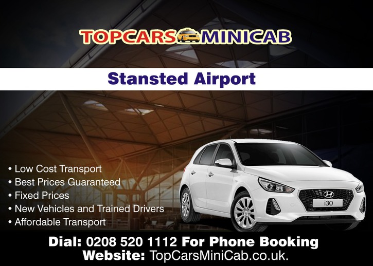 London Airport Taxi Transfer affiliations established by Great Cars London Airport Transfer UK can provide customers with the best London Airport move and ocean ports Transport which is awe-inspiring for people who want to move quickly.  Vehicles 4