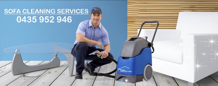 Lounge Cleaning Sydney Lounge Cleaning Sydney Household