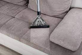 Lounge Cleaning Sydney 2 Lounge Cleaning Sydney Household 2