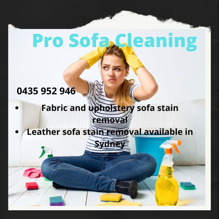 Lounge Cleaning Sydney 3 Lounge Cleaning Sydney Household 3