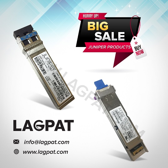 Low cost Juniper products in USA Low cost Juniper products in USA Other