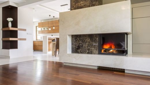 M J F Granite Ltd M J F Granite Ltd Household