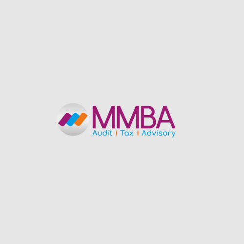 MMMBA Chartered Certified Accountants & Registered Auditors Other