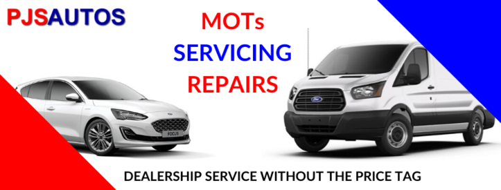 MOT Centre Swindon MOT Centre Swindon Vehicles