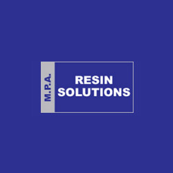 MPA Resin Solutions Office & Commercial