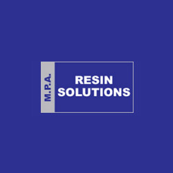 MPA Resin Solutions MPA Resin Solutions Office & Commercial