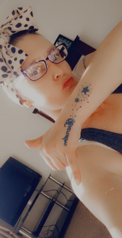 Meet Me for Adult fun 2 Meet Me for Adult fun 2