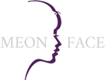 Meon Face Meon Face Other