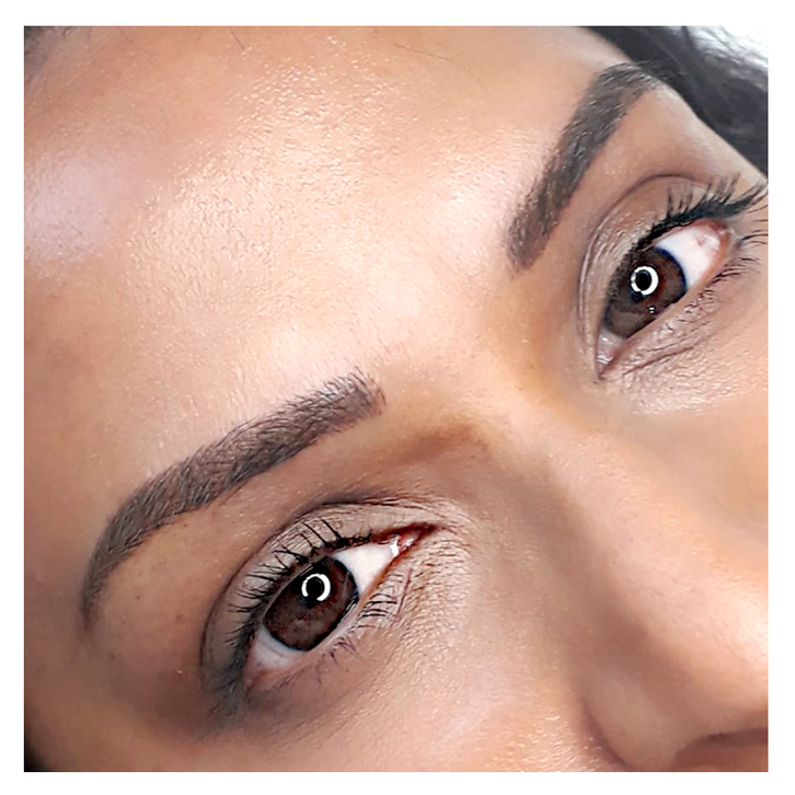 Microblading , Powder brows, Classic Eyeliner , Lip Blush 2 Microblading , Powder brows, Classic Eyeliner , Lip Blush Other 2